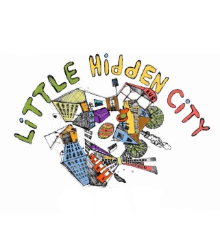 Little hidden city Steam Key GLOBAL